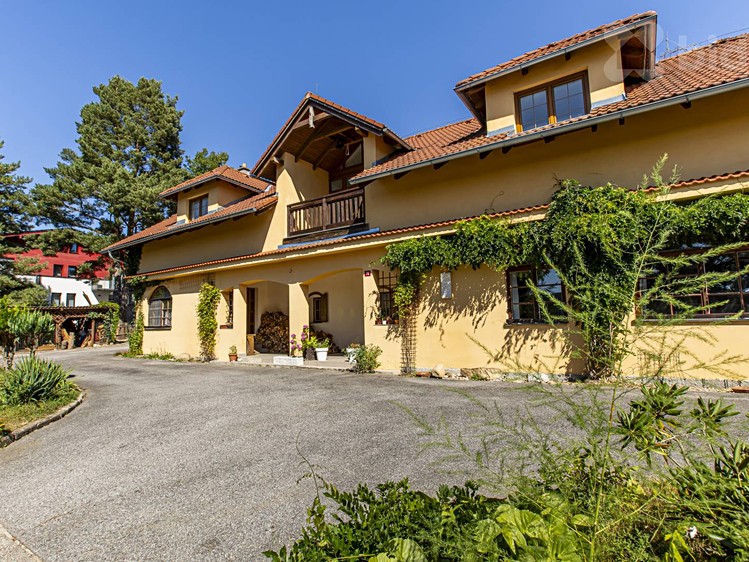 Haus zum Kauf, 280 m² (27 von 32)