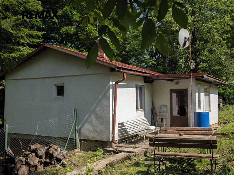 Будинок на продаж, 65 м² (11 з 27)