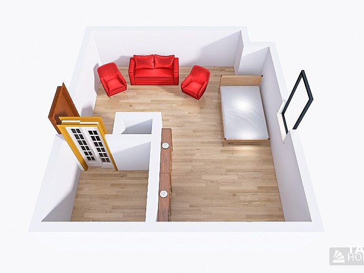 Будинок на продаж, 96 м² (34 з 36)