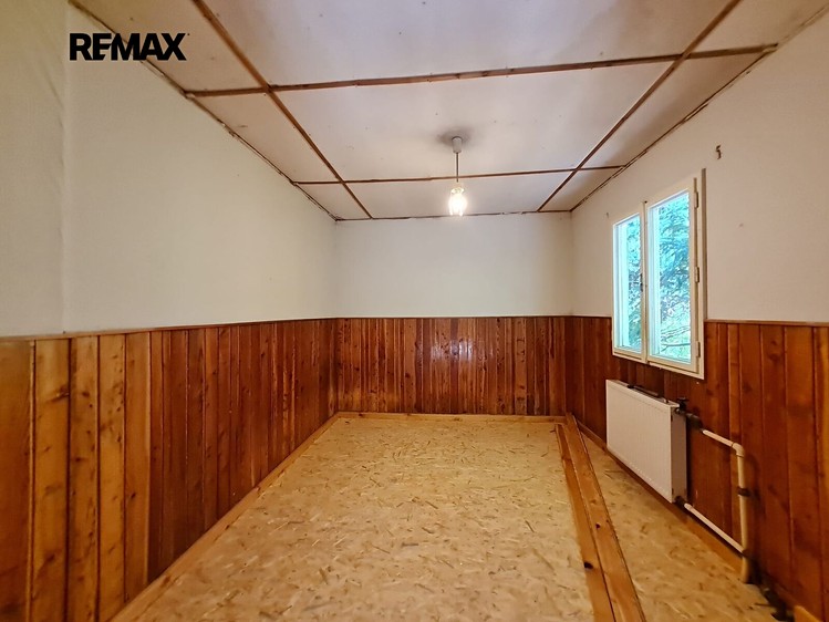 Будинок на продаж, 65 м² (17 з 27)