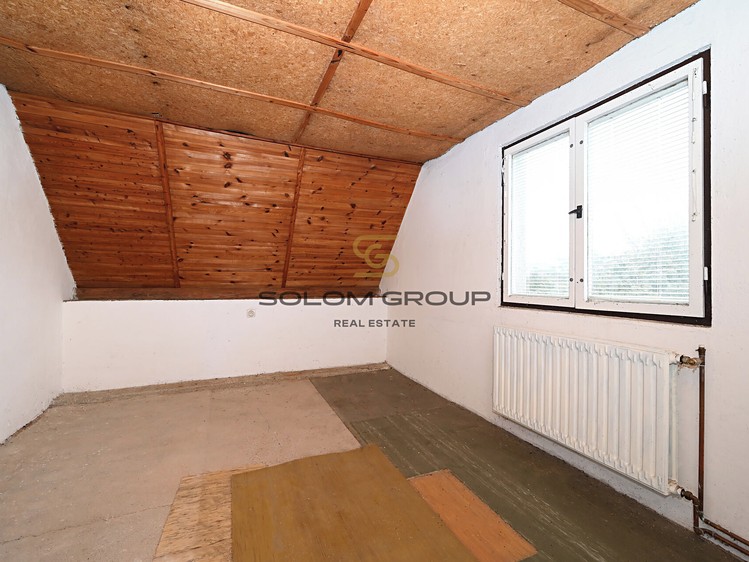 Haus zum Kauf, 117 m² (7 von 8)