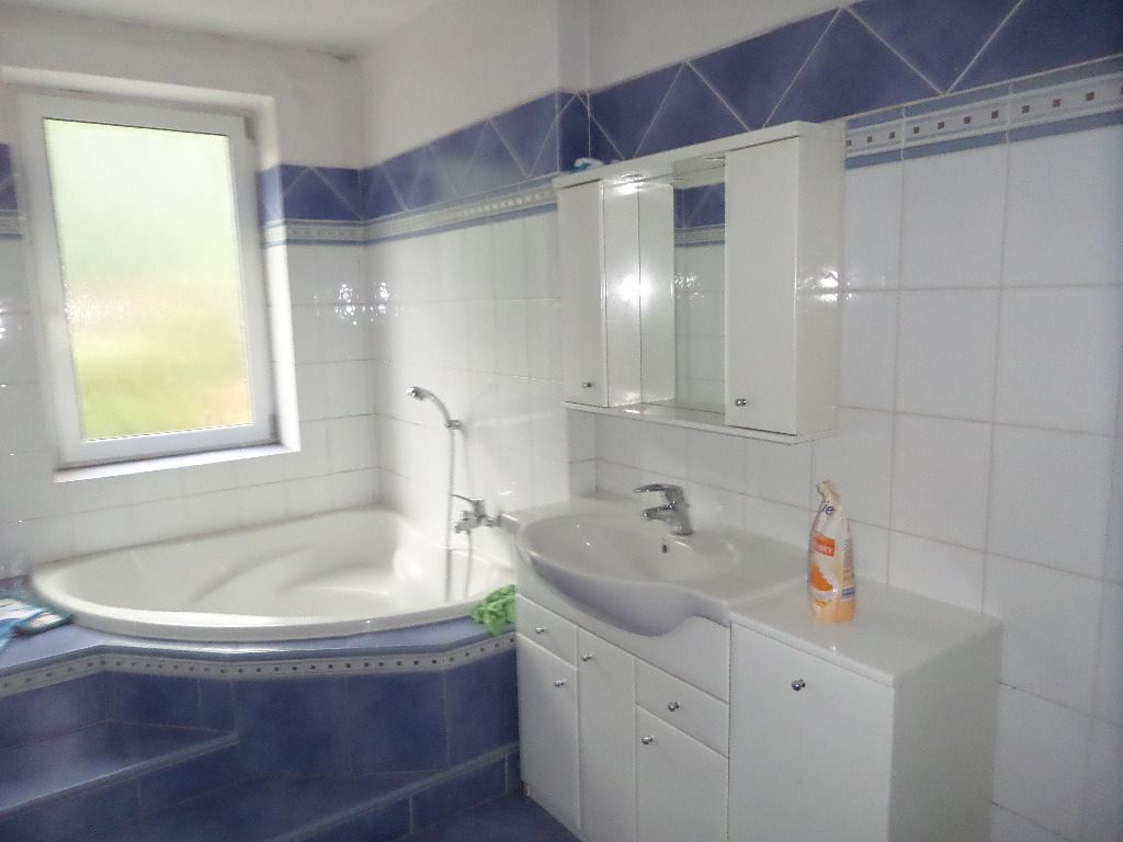 Pronájem bytu pokoje 21 m² – fotografie 5