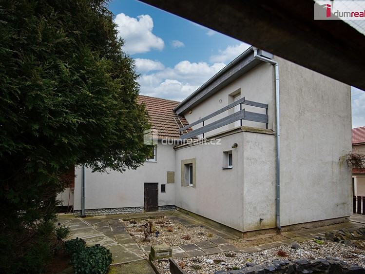 Haus zum Kauf, 150 m² (5 von 35)
