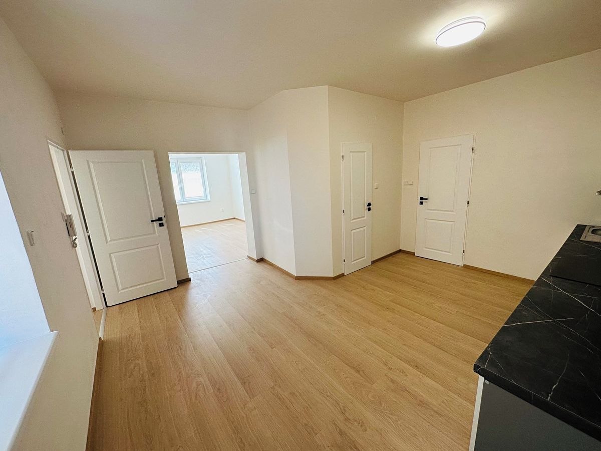 Prodej bytu 3+1 73 m² – fotografie 4