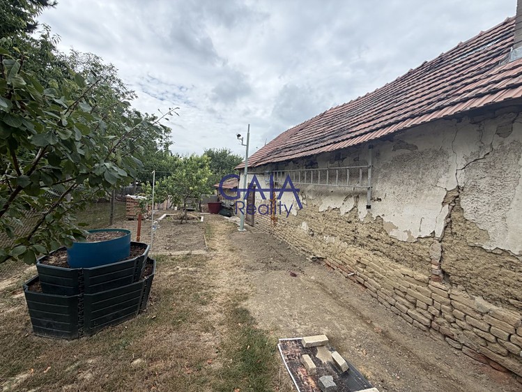 Prodej domu, 150 m² (12 z 18)