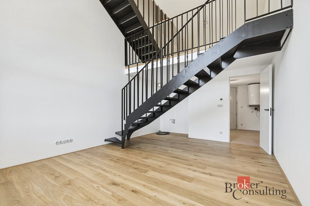 Prodej bytu 3+kk 95 m² – fotografie 5