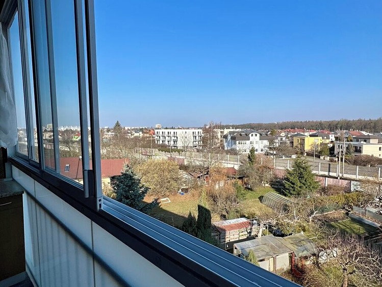 Wohnung 3+1 zum Kauf, 71 m² (23 von 39)