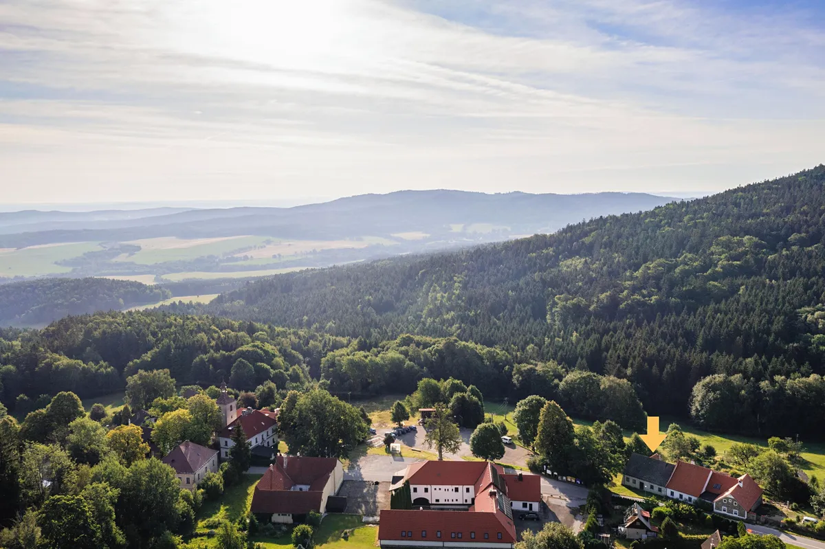 Fotka 9 z 22