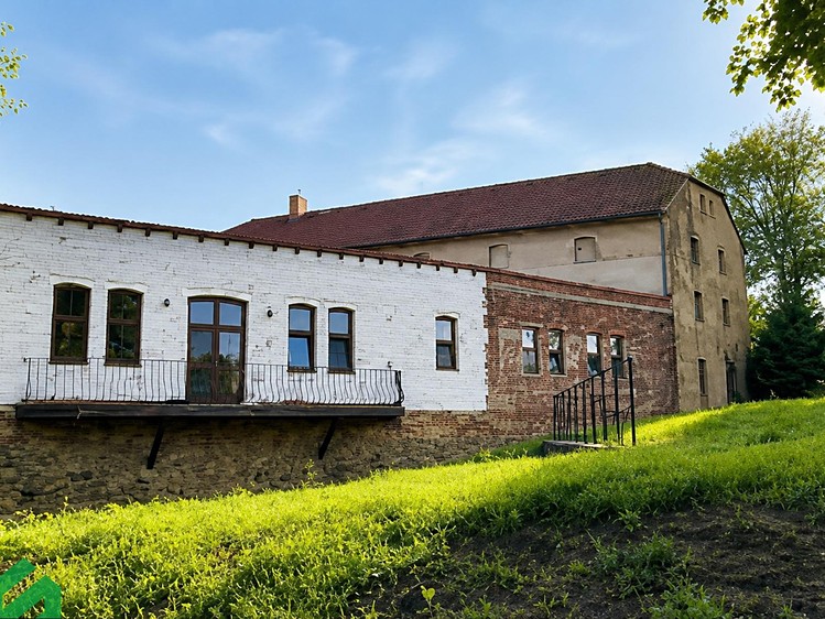 Gewerbefläche zur Miete, 1.500 m² (4 von 29)
