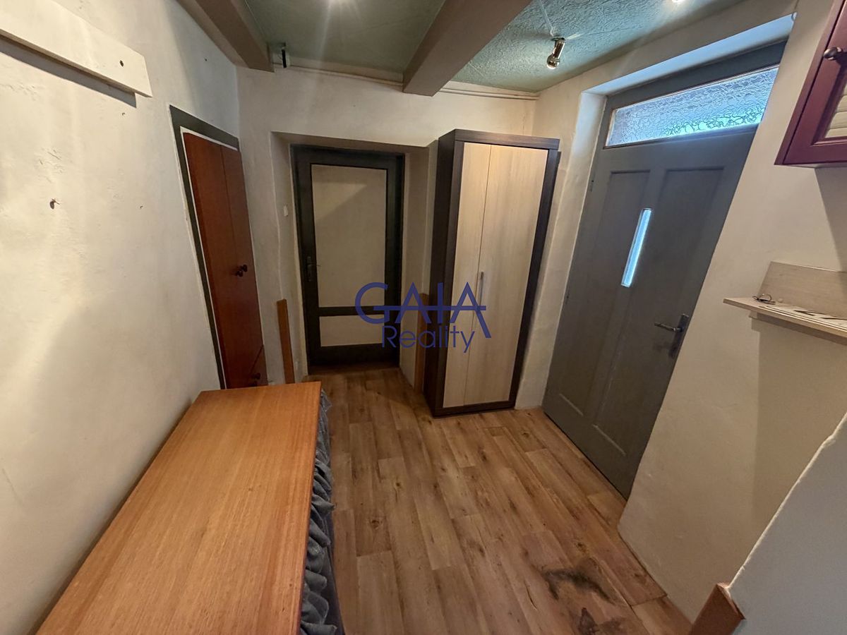 Prodej rodinného domu 150 m², pozemek 411 m² – fotografie 4