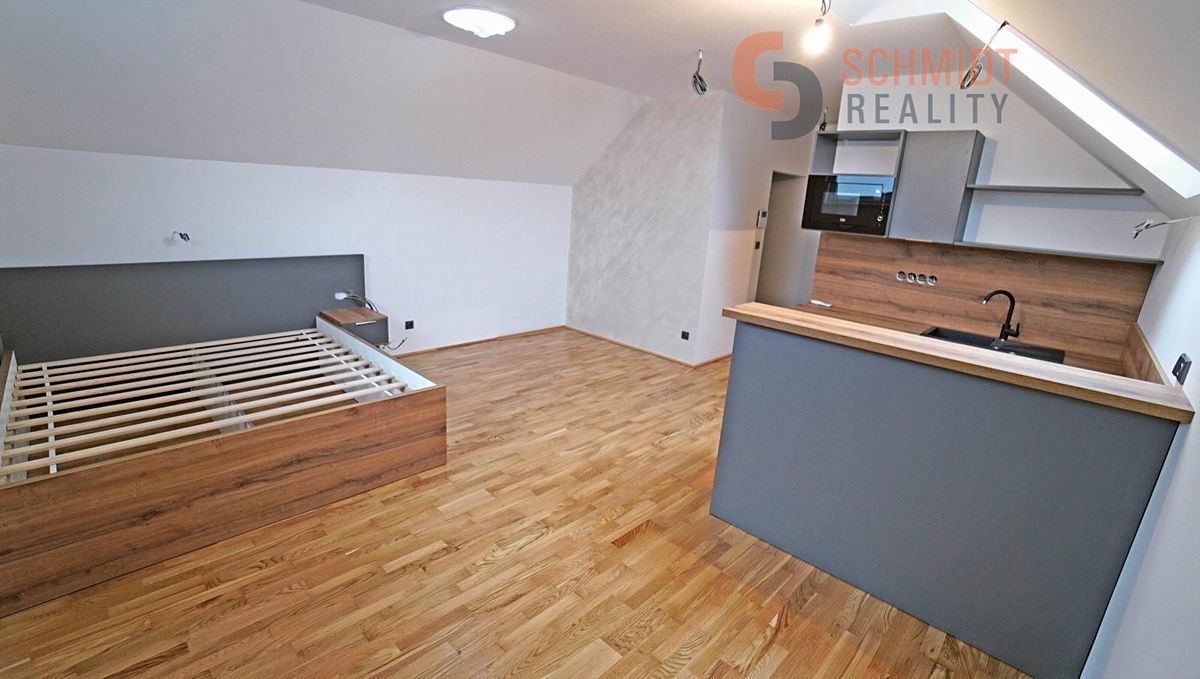 Prodej vícegeneračního domu 120 m², pozemek 89 m² – fotografie 4