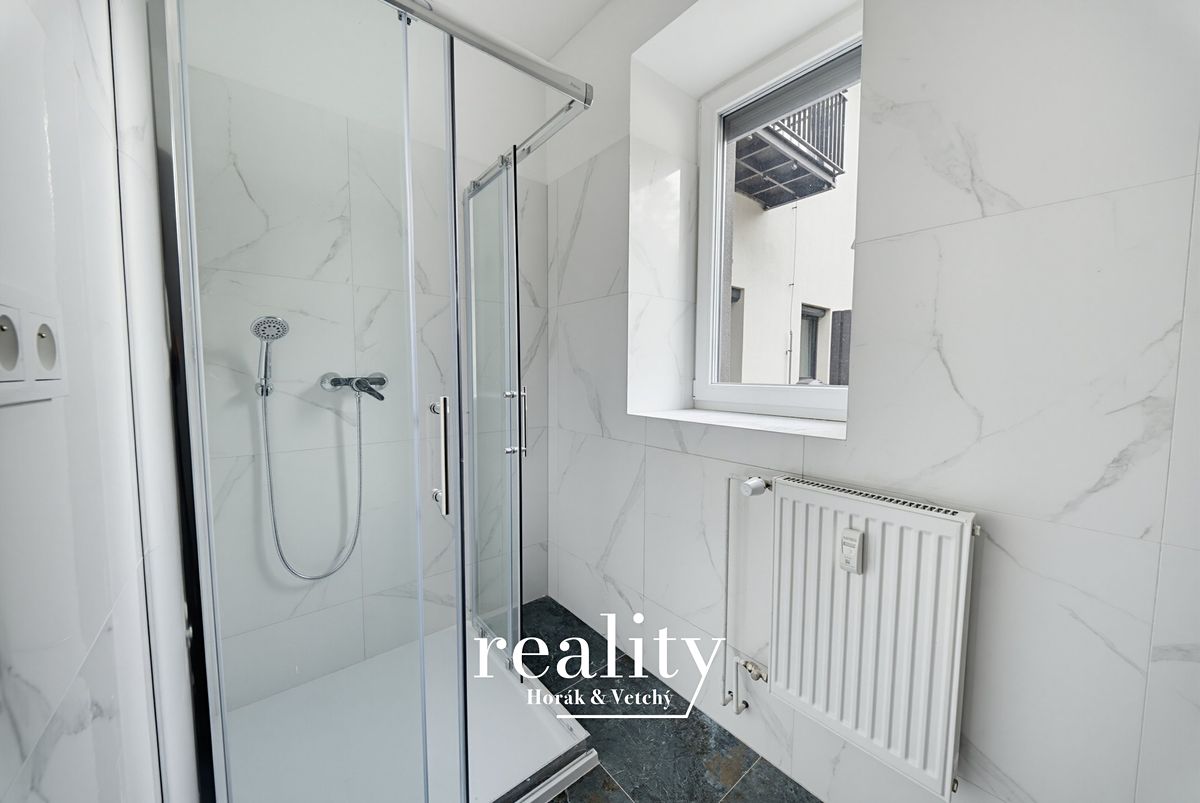 Prodej bytu 2+kk 33 m² – fotografie 4