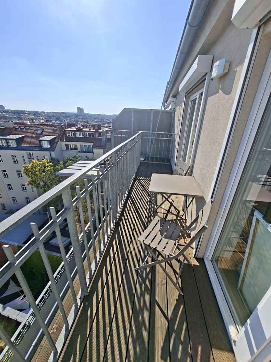 Prodej bytu 2+kk 74 m² – fotografie 2