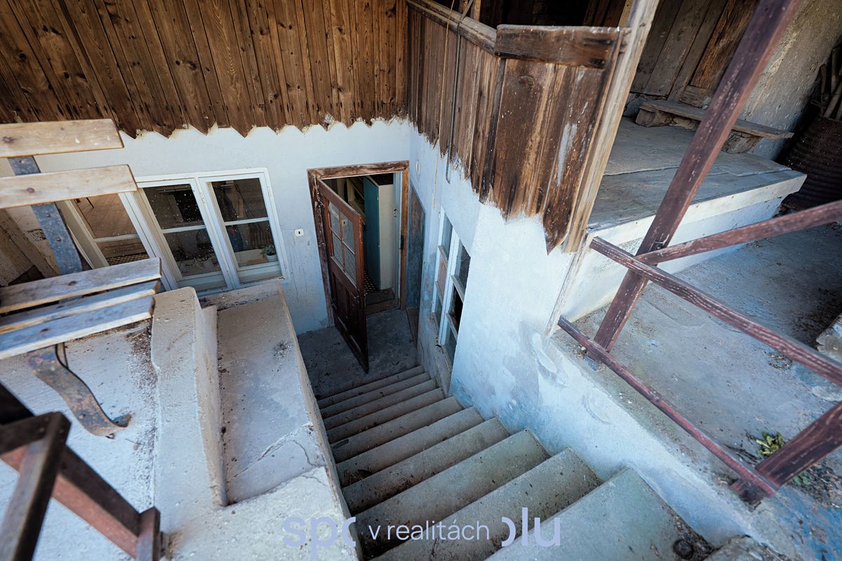 Prodej rodinného domu 91 m², pozemek 471 m² – fotografie 5