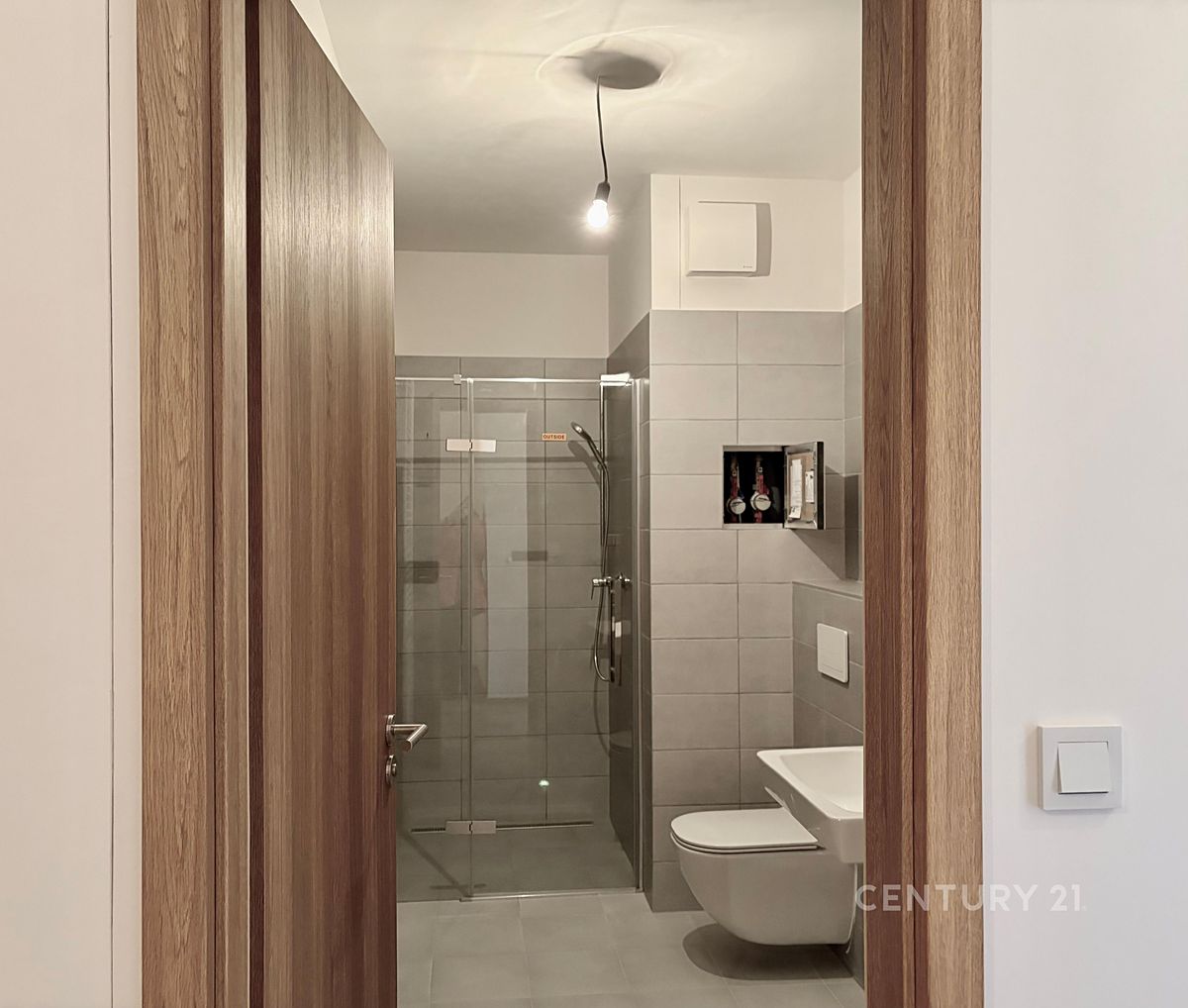Pronájem bytu 2+kk 57 m² – fotografie 4