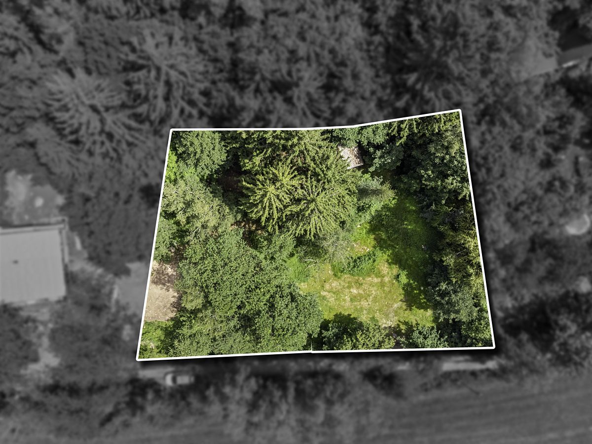 Prodej chaty 51 m², pozemek 1037 m² – fotografie 2