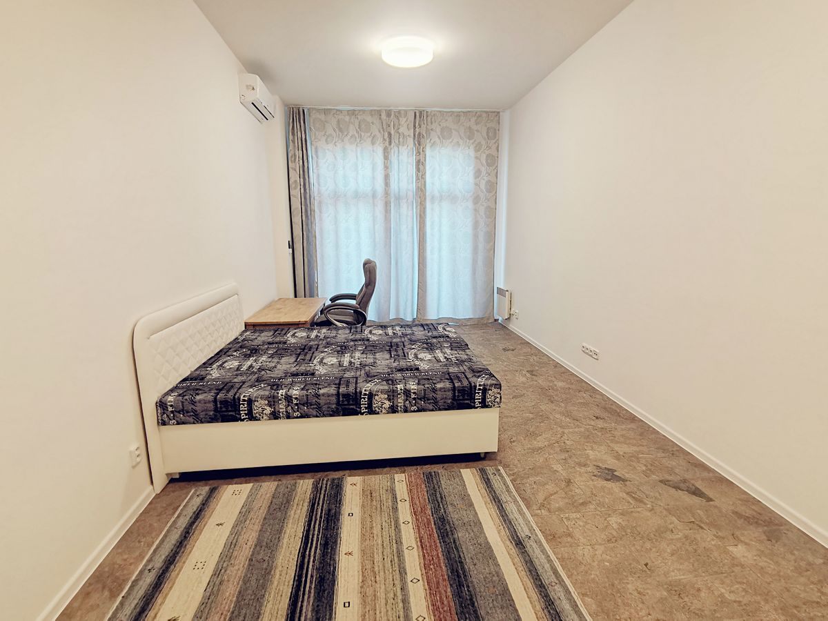 Prodej bytu 3+kk 98 m² – fotografie 3