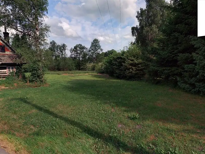 Prodej stavebního pozemku 1692 m², Dolní Čermná – náhled fotky 1