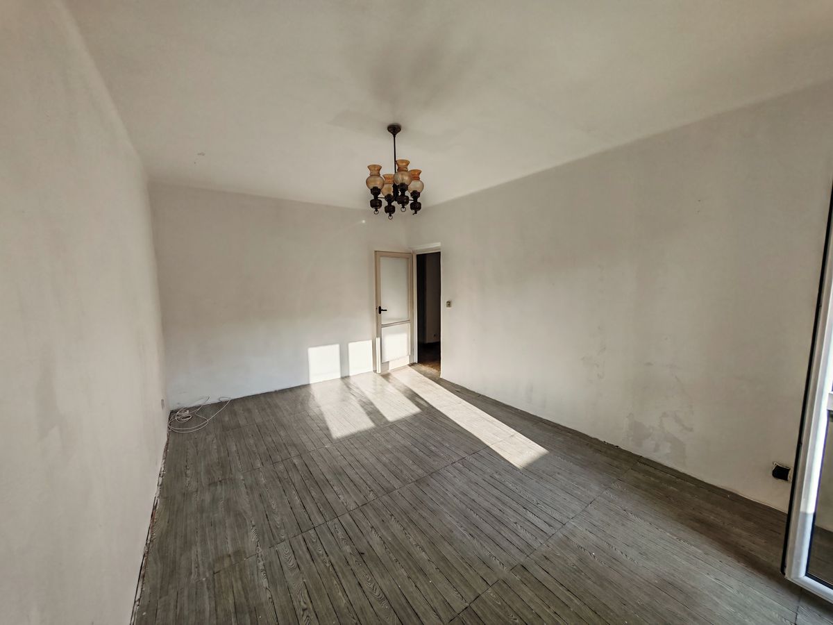 Prodej bytu 3+1 72 m² – fotografie 4