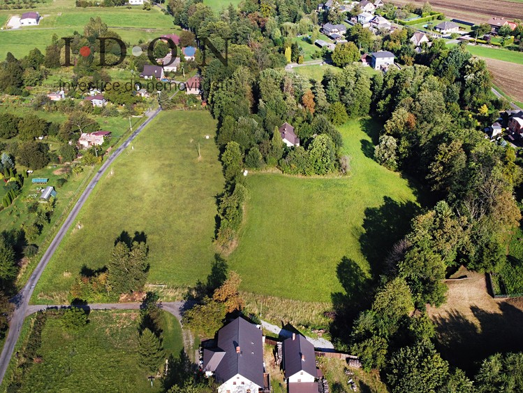 Grundstück zum Kauf, 2.174 m² (11 von 13)