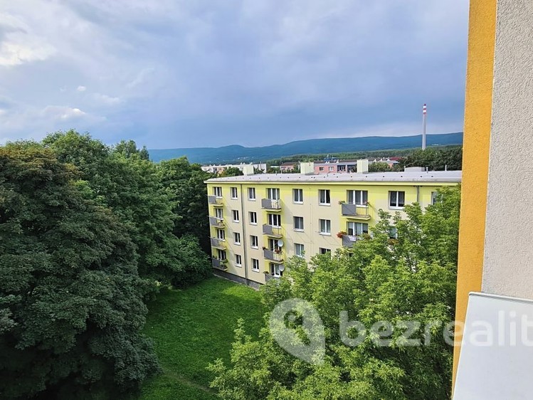 Квартира 2+1 на продаж, 52 м² (11 з 11)