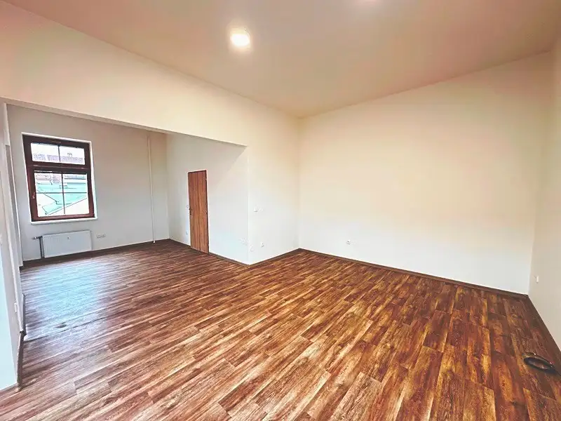 Pronájem ordinace 75 m², Nový Jičín – náhled fotky 3