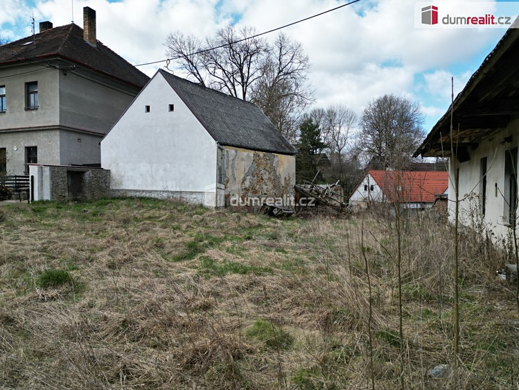 Grundstück zum Kauf, 837 m² (14 von 22)