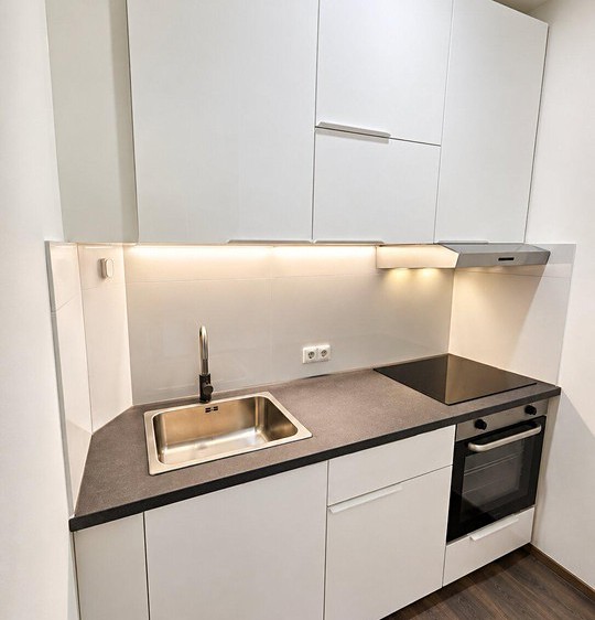 Wohnung 2+kk zur Miete, 50 m² (6 von 9)