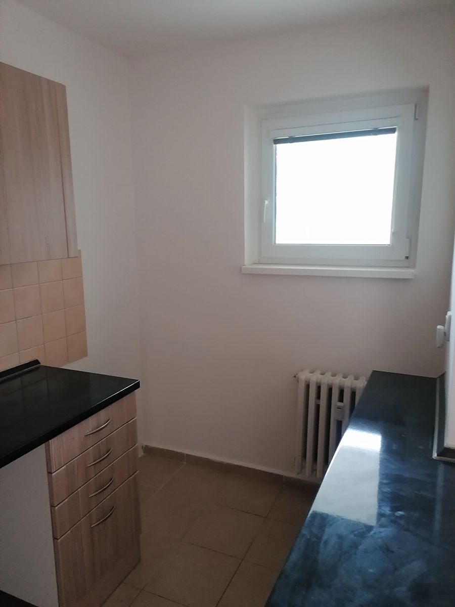 Pronájem bytu 2+1 62 m² – fotografie 5