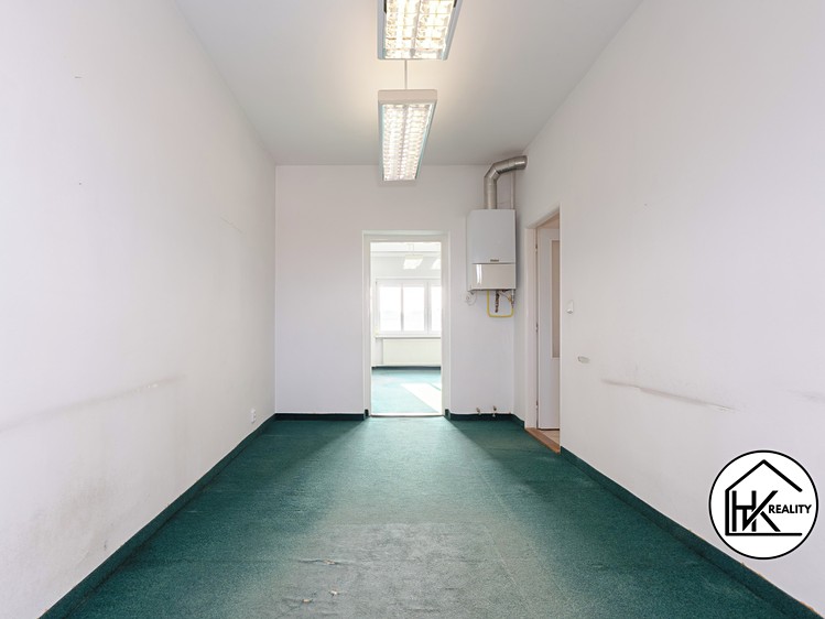 Будинок на продаж, 255 м² (23 з 54)