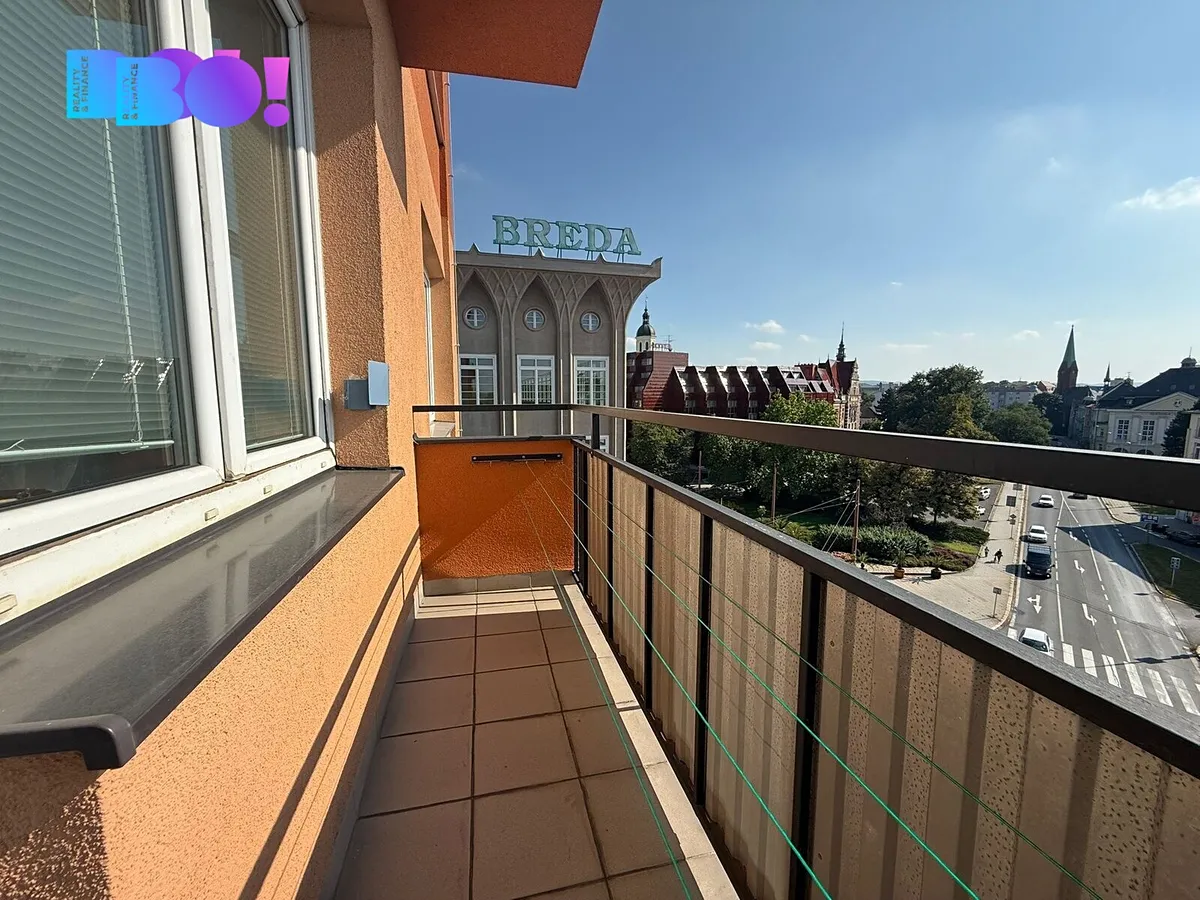 Fotka 4 z 5