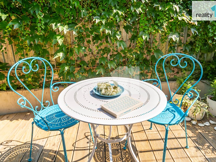Квартира 2+kk на продаж, 56 м² (20 з 35)