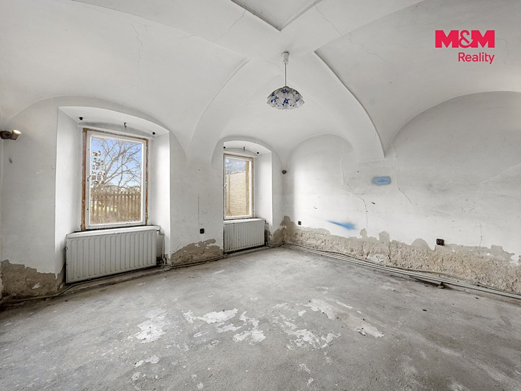 Haus zum Kauf, 118 m² (9 von 25)