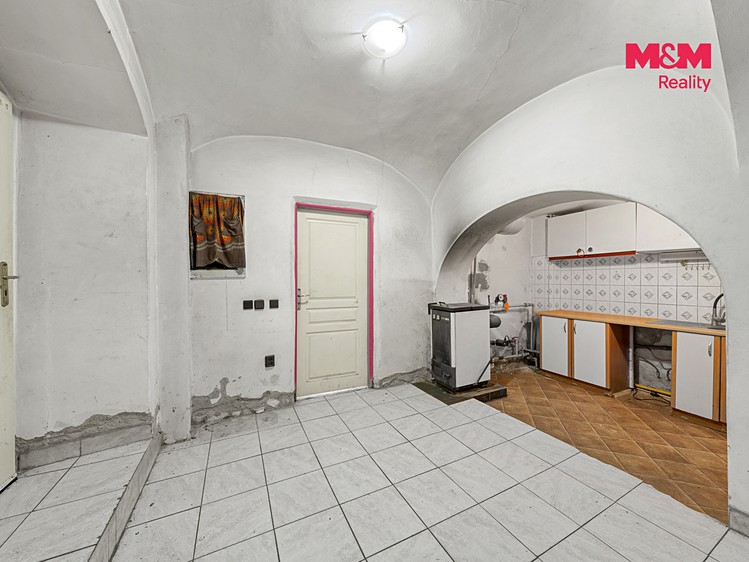 Haus zum Kauf, 118 m² (7 von 25)