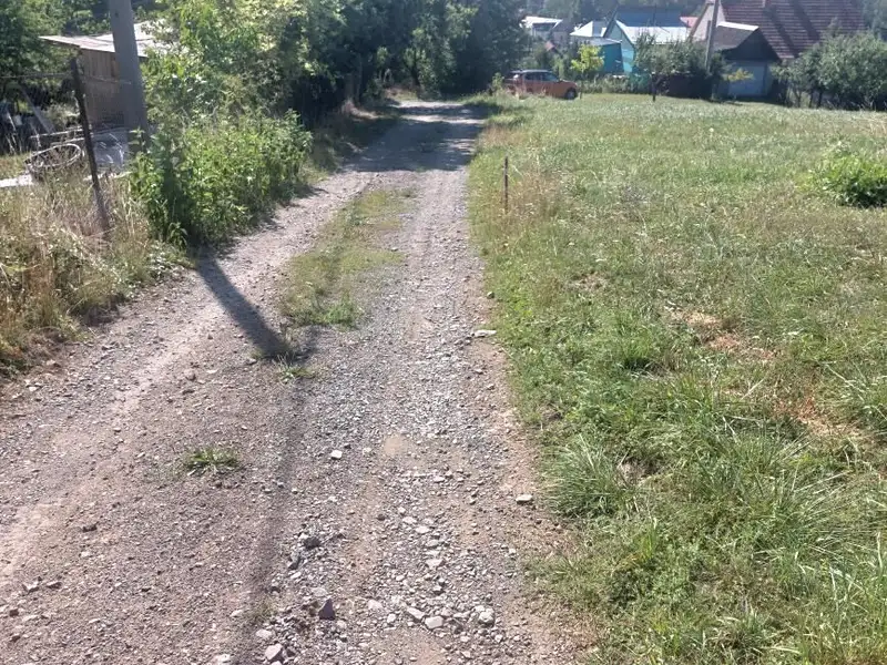 Prodej zahrady 3220 m², Stražisko – náhled fotky 3