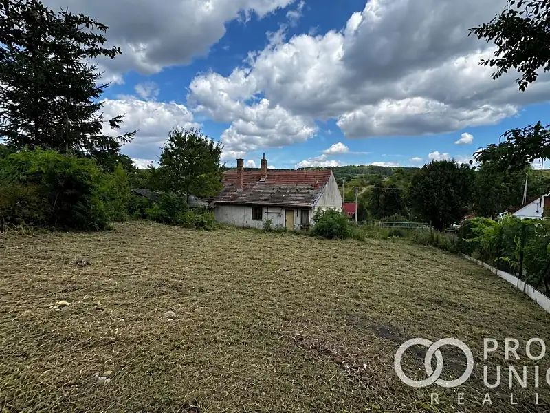 Prodej rodinného domu 100 m², pozemek 869 m², Nechvalín – náhled fotky 2
