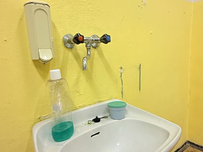 Gewerbefläche zur Miete, 24 m² (2 von 3)