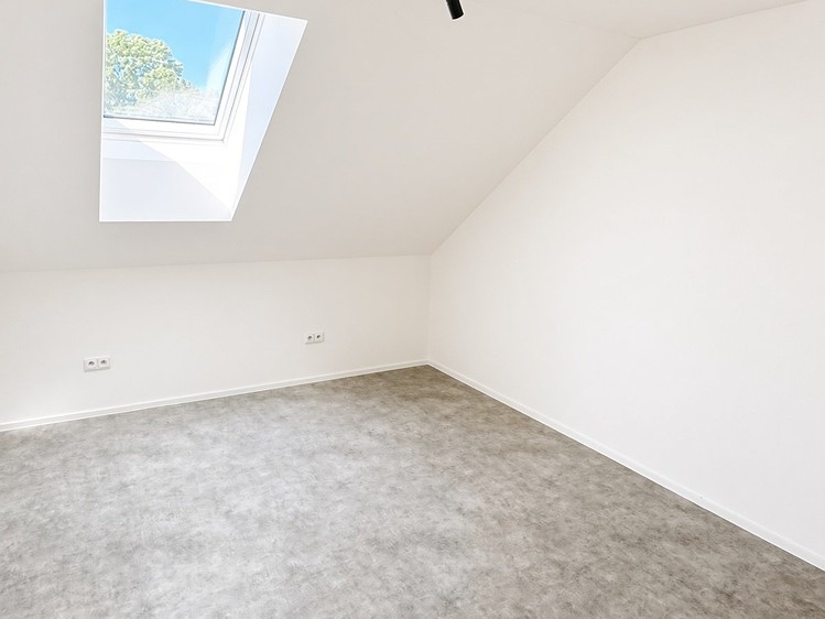 Квартира 3+kk на продаж, 79 м² (13 з 19)