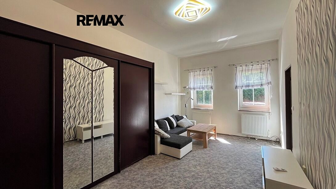 Prodej bytu 1+1 40 m² – fotografie 5