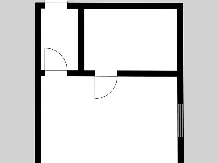 Будинок на продаж, 57 м² (12 з 15)