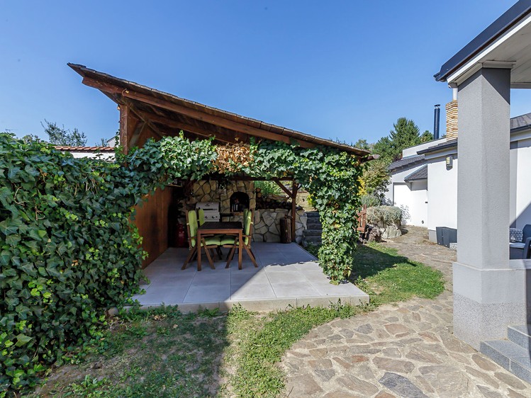 Будинок на продаж, 130 м² (21 з 25)
