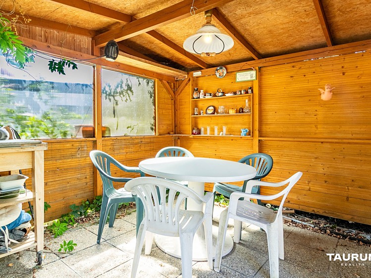 Будинок на продаж, 96 м² (21 з 36)