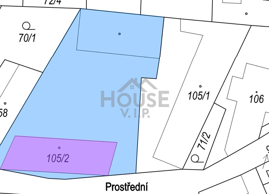 Prodej vícegeneračního domu 239 m², pozemek 414 m² – fotografie 5