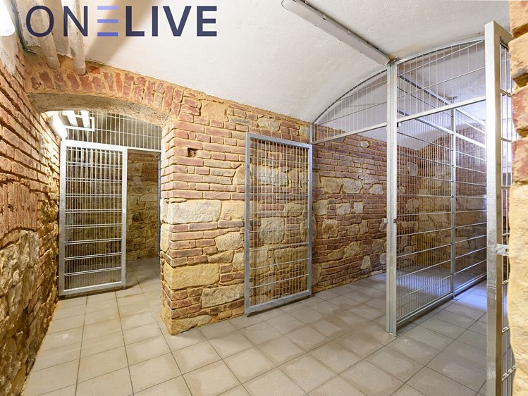 Квартира 3+1 в оренду, 104 м² (12 з 12)