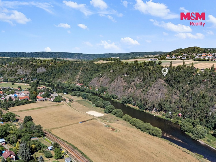 Будинок на продаж, 60 м² (27 з 30)
