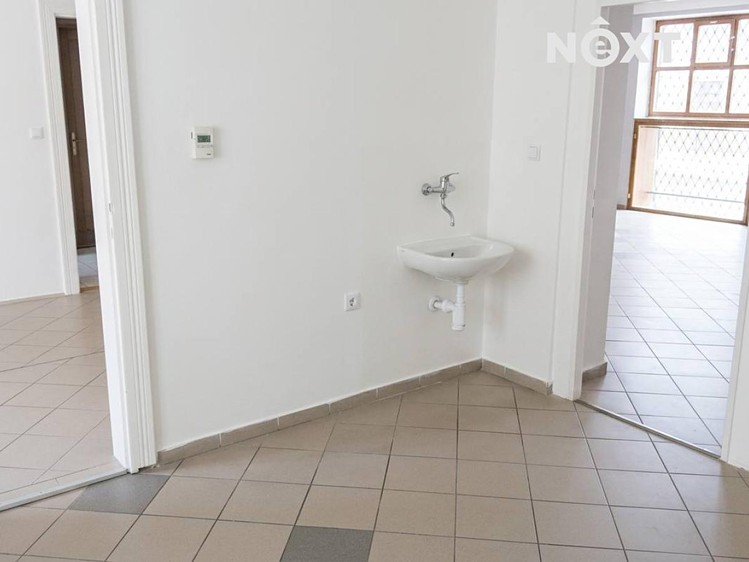 Комерційне приміщення в оренду, 100 м² (3 з 5)