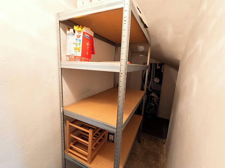 Haus zum Kauf, 210 m² (22 von 35)