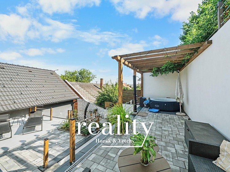 Будинок на продаж, 89 м² (34 з 46)