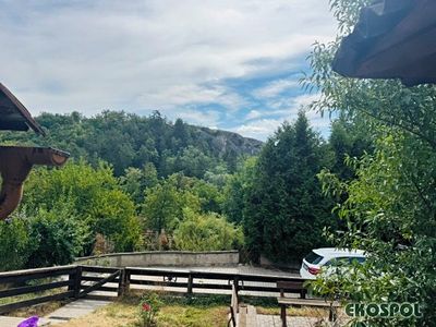 Prodej stavebního pozemku 746 m²