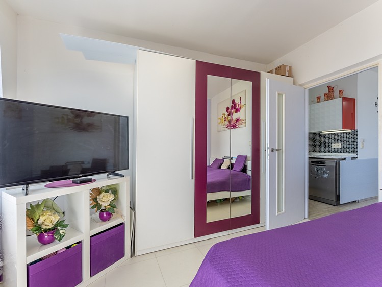 Wohnung 3+1 zum Kauf, 72 m² (28 von 43)